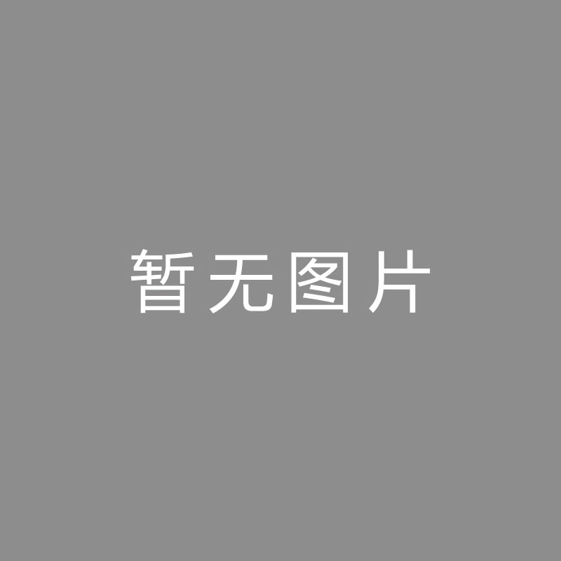 🏆特写 (Close-up)罗体：皮奥利的今后会在五天内确认，洛佩特吉或许会取而代之